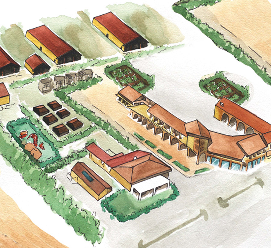 MAPPA-l-agricola-mobile