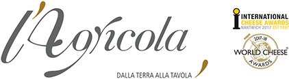 L'Agricola Logo