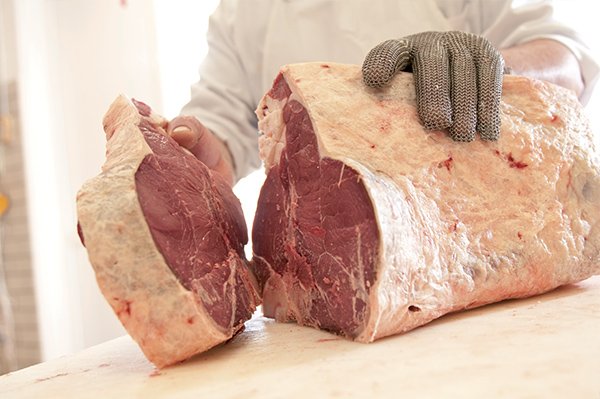 I nostri prodotti Bovini