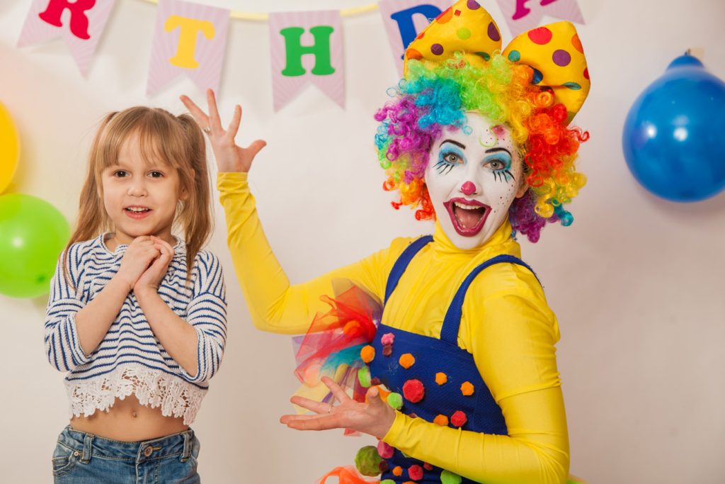 clown-compleanni-l-agricola