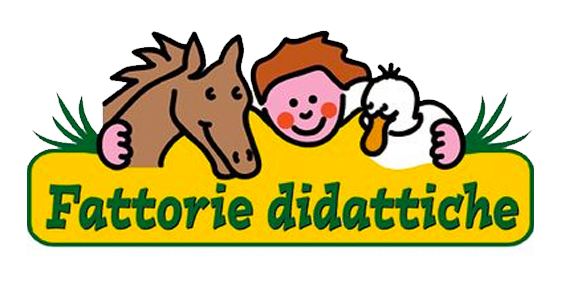 fattoria-didattica