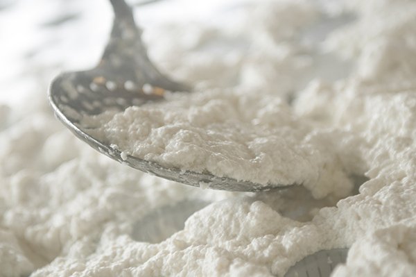 I nostri prodotti Formaggi vaccini