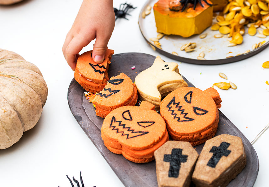 laboratorio-halloween