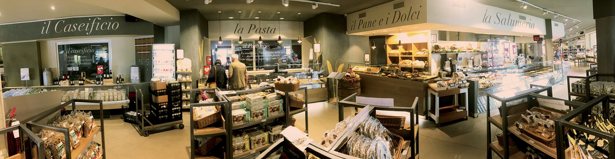 panoramica-bottega-cuore-contadini negozio l'agricola