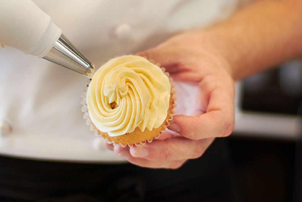 pasticcere