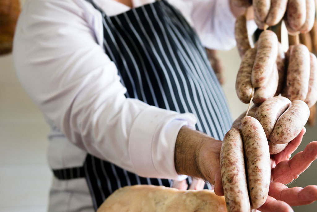 salumiere