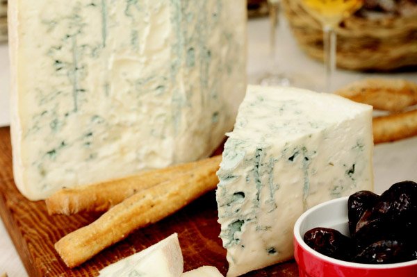 I nostri prodotti Formaggi caprini stagionati